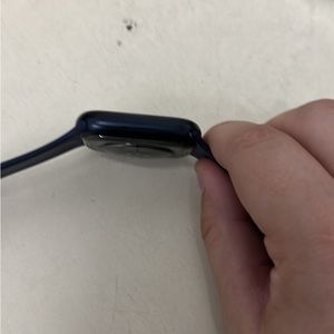 Apple Watch Series 8 45mm GPS only